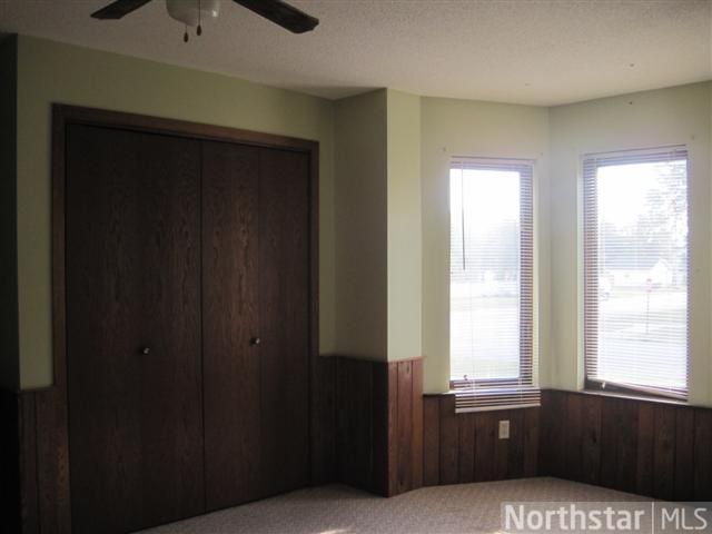 423 S 9th St, Brainerd, MN 56401