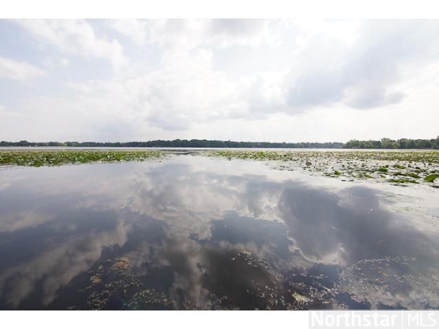 294 W Eagle Lake Dr, Maple Grove, MN 55369