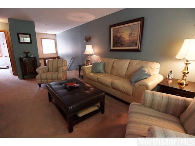 294 W Eagle Lake Dr, Maple Grove, MN 55369