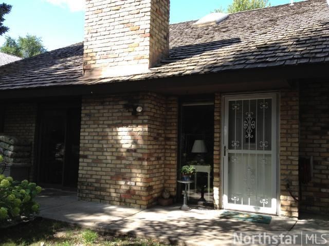 17641 Breconwood Rd, Wayzata, MN 55391