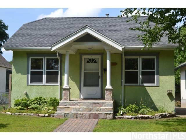 5304 27th Ave S, Minneapolis, MN 55417