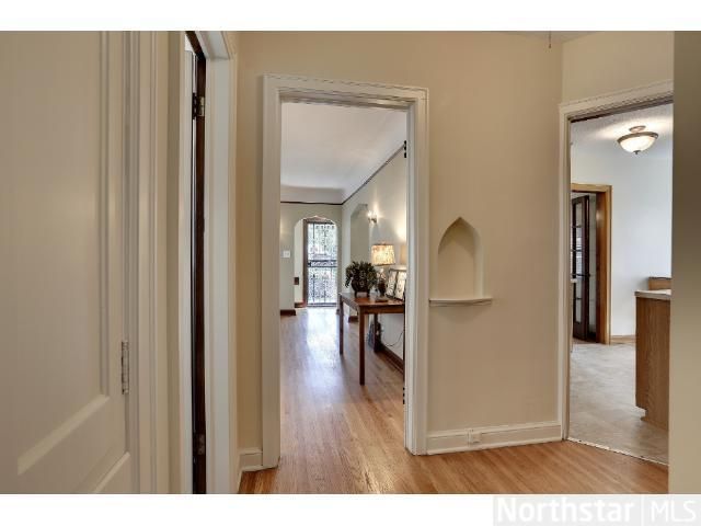 5336 47th Ave S, Minneapolis, MN 55417