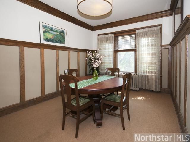 2009 Aldrich Ave S #11, Minneapolis, MN 55405