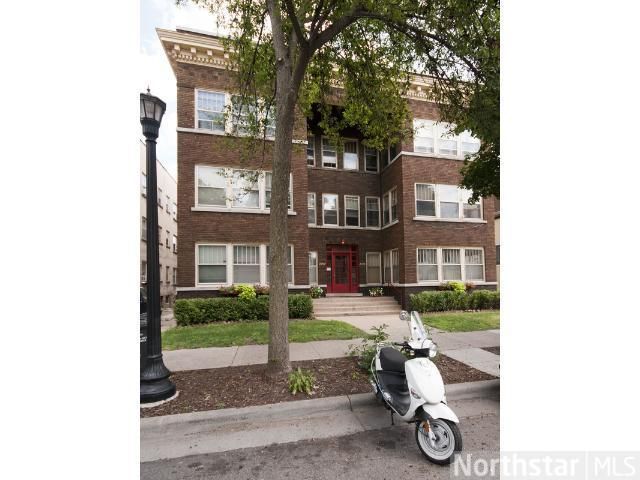 2009 Aldrich Ave S #11, Minneapolis, MN 55405