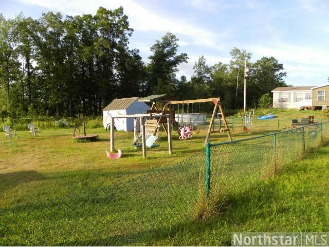 662 County Road 149, Pierz, MN 56364