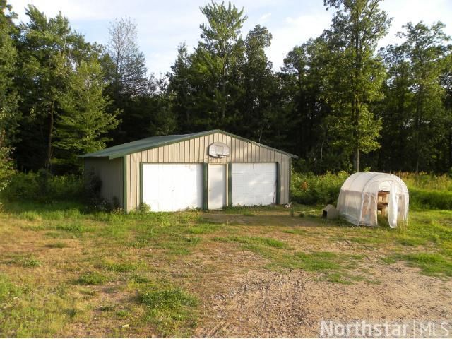662 County Road 149, Pierz, MN 56364