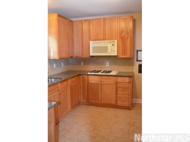 7500 Wentworth Ave, Richfield, MN 55423
