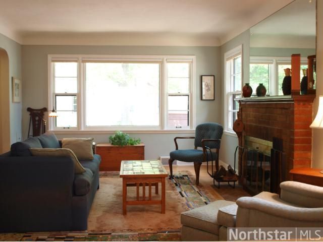 119 W 57th St, Minneapolis, MN 55419