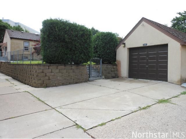 5600 46th Ave S, Minneapolis, MN 55417
