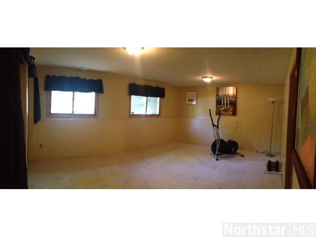 12140 N 70th N, Maple Grove, MN 55369