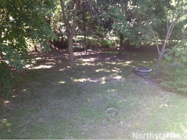 12140 N 70th N, Maple Grove, MN 55369