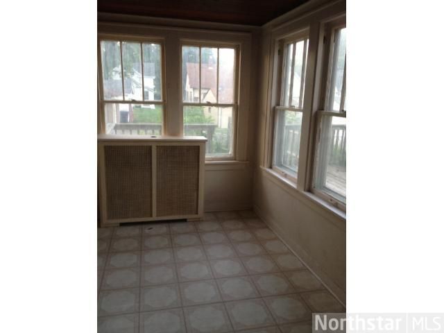 605 Arlington Ave E, Saint Paul, MN 55101