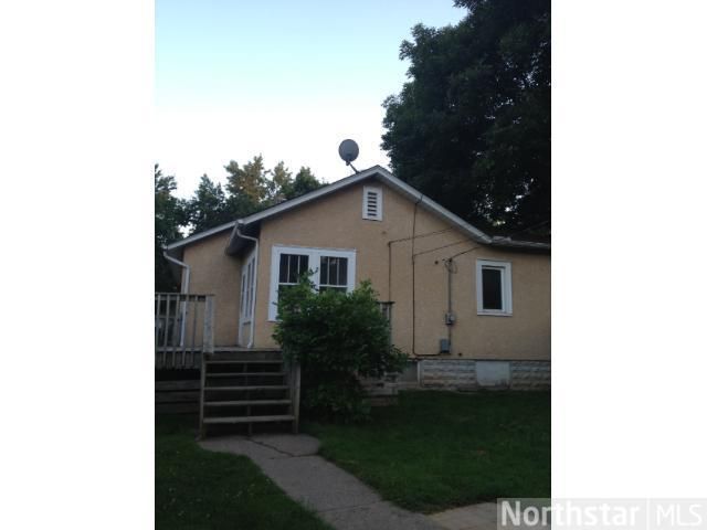 605 Arlington Ave E, Saint Paul, MN 55101
