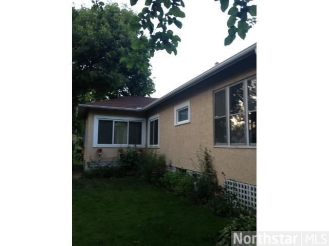 605 Arlington Ave E, Saint Paul, MN 55101