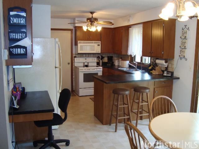 2816 181 St, Clearwater, MN 55320