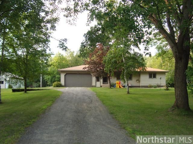 2816 181 St, Clearwater, MN 55320