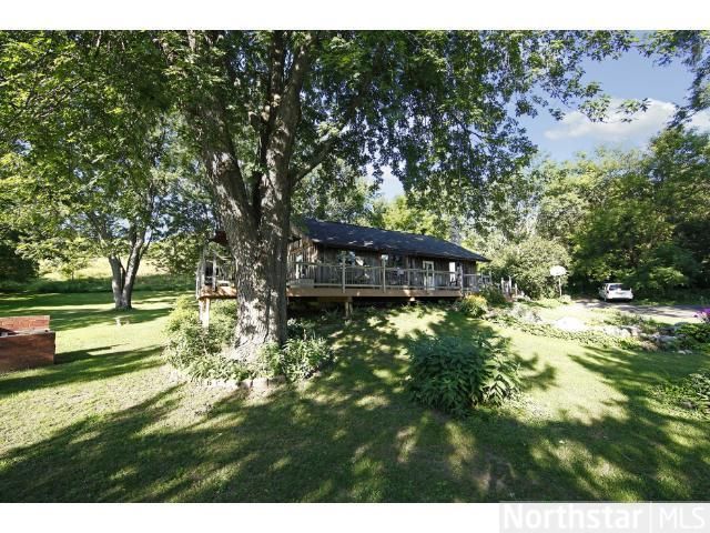 12041 15th St S, Afton, MN 55001