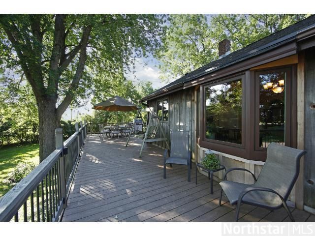 12041 15th St S, Afton, MN 55001