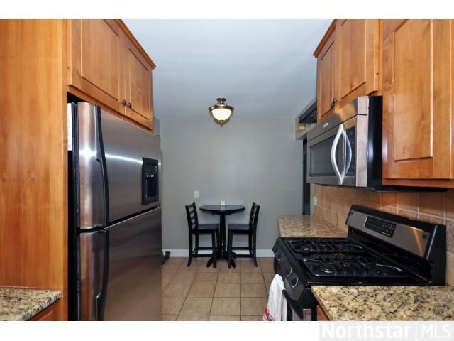6914 Stevens Ave, Richfield, MN 55423