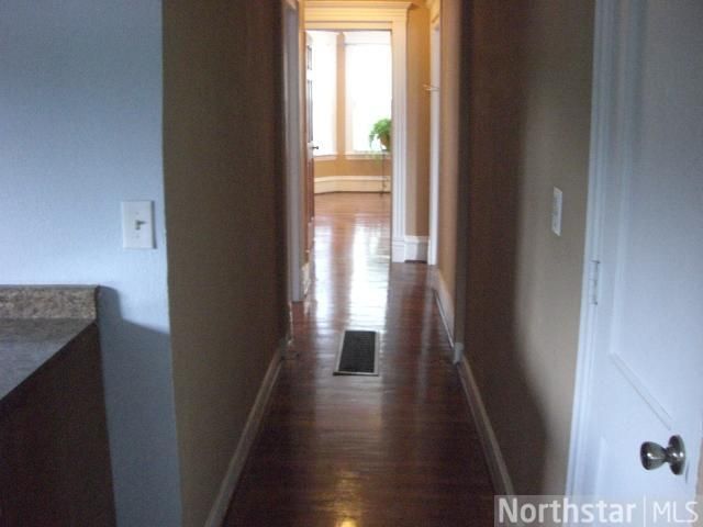 2732 Cedar Ave S, Minneapolis, MN 55407