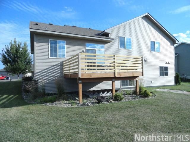 18611 Dylan Dr, Farmington, MN 55024
