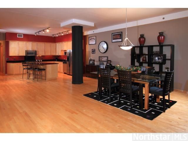 408 N 1st St #609, Minneapolis, MN 55401