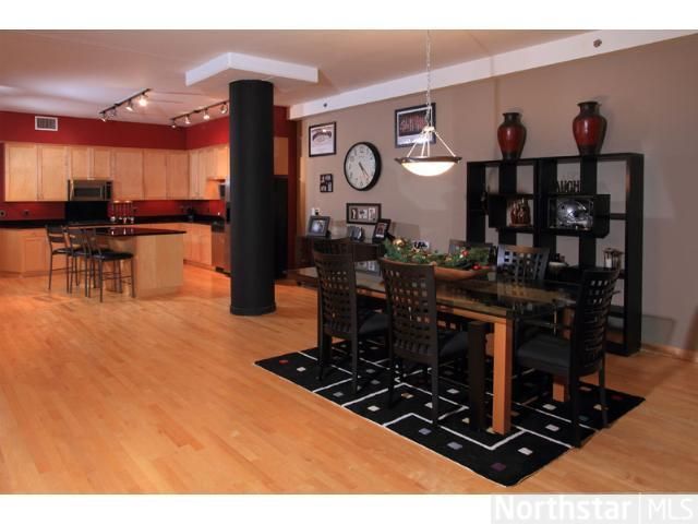 408 N 1st St #609, Minneapolis, MN 55401