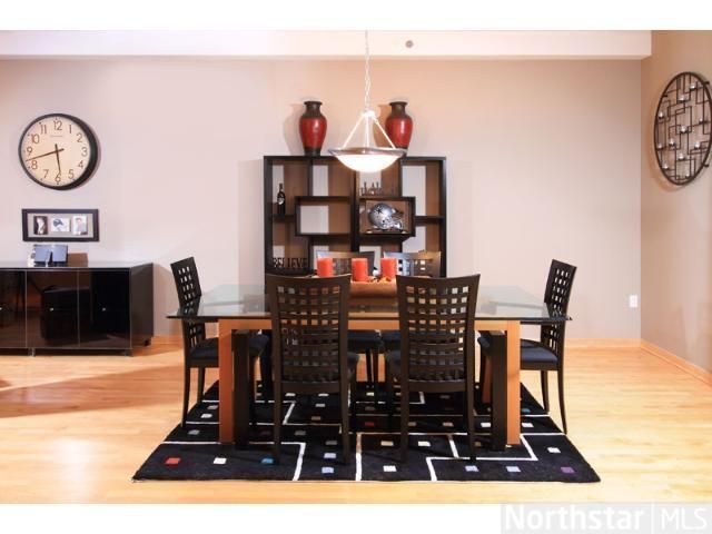 408 N 1st St #609, Minneapolis, MN 55401