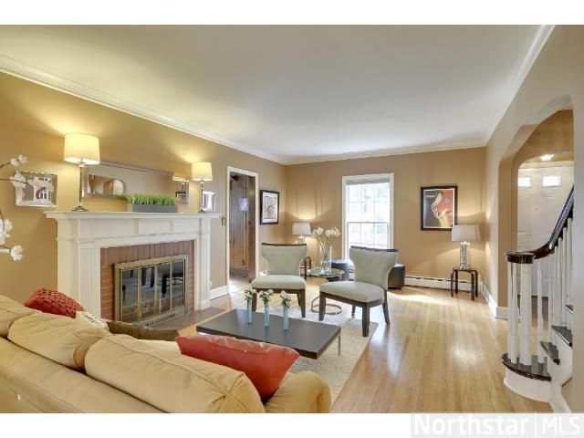 4725 12th Ave S, Minneapolis, MN 55407