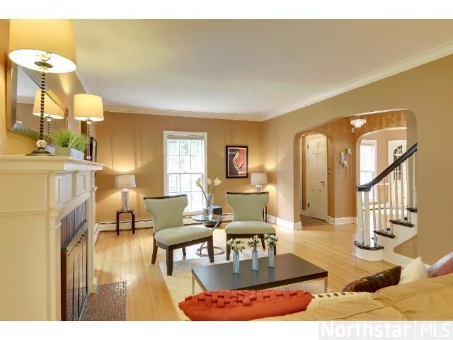 4725 12th Ave S, Minneapolis, MN 55407