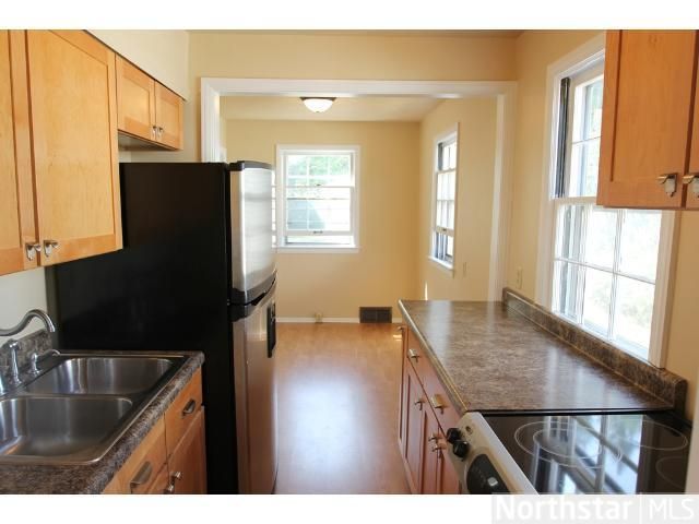 1318 S 8th St, Brainerd, MN 56401