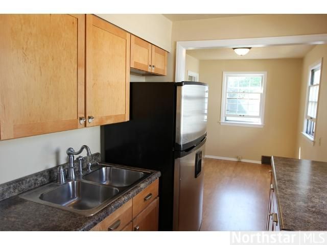 1318 S 8th St, Brainerd, MN 56401