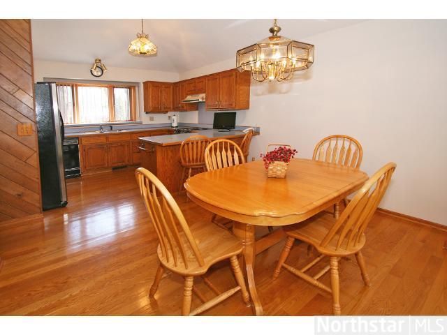 151 71st Way NE, Fridley, MN 55432