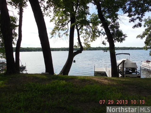 61965 205th St, Litchfield, MN 55355
