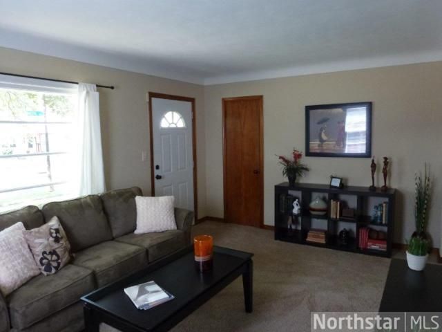 1110 Breen St, Saint Paul, MN 55106