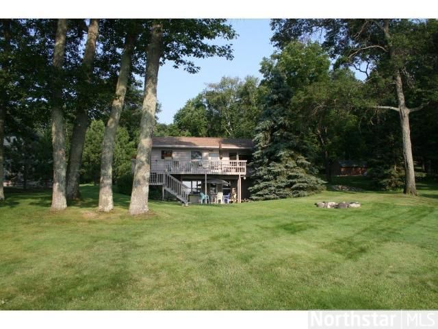 25598 Roy Ln, Nisswa, MN 56468