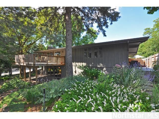 5317 Whiting Ave, Edina, MN 55439