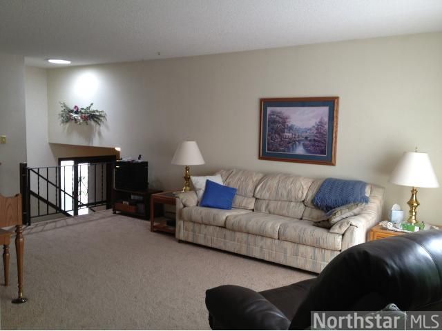 1511 71st Ave N, Brooklyn Center, MN 55430