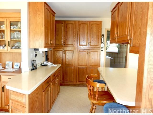 29699 Smaland Rd, Welch, MN 55089