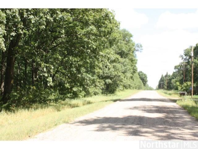 XXX Sweet Rd, Brainerd, MN 56401