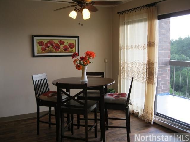 6615 Lake Shore Dr S #816, Richfield, MN 55423