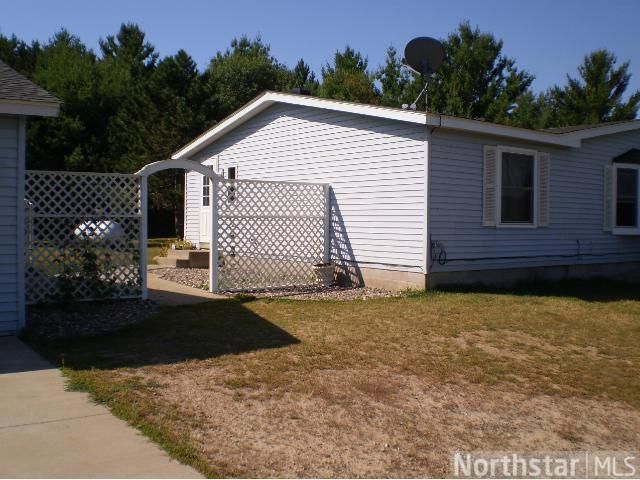 9022 253rd Ave NE, Stacy, MN 55079
