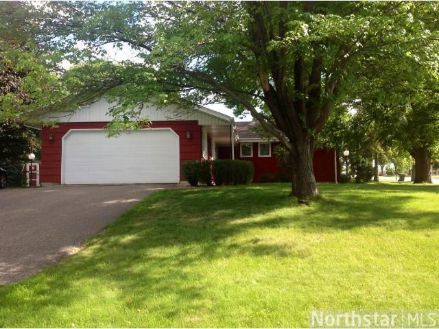 3512 Boone Ave N, Crystal, MN 55427