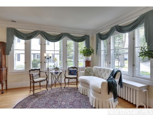 4837 Sheridan Ave S, Minneapolis, MN 55410