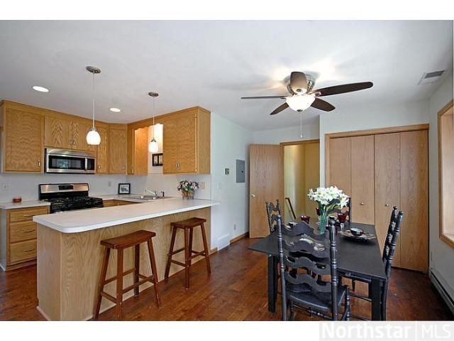 405 Jefferson Ave S, Edina, MN 55343