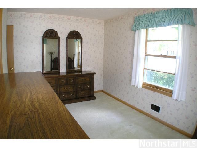7039 15th Ave S, Richfield, MN 55423