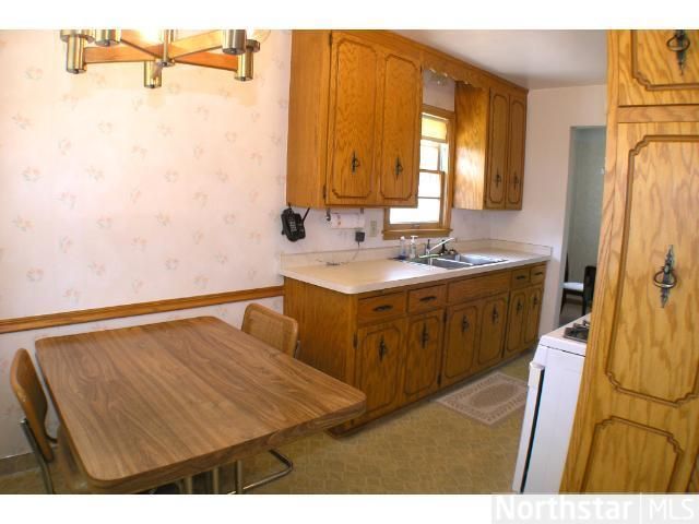 7039 15th Ave S, Richfield, MN 55423