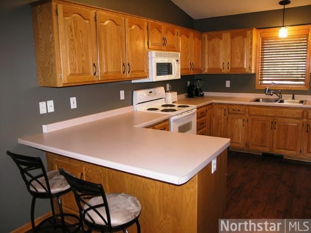 330 1st Ave SE, Lonsdale, MN 55046