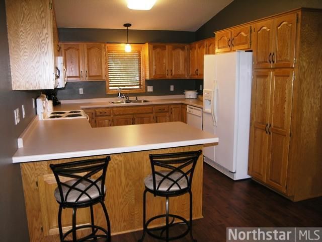 330 1st Ave SE, Lonsdale, MN 55046