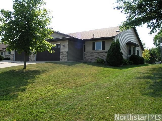 330 1st Ave SE, Lonsdale, MN 55046